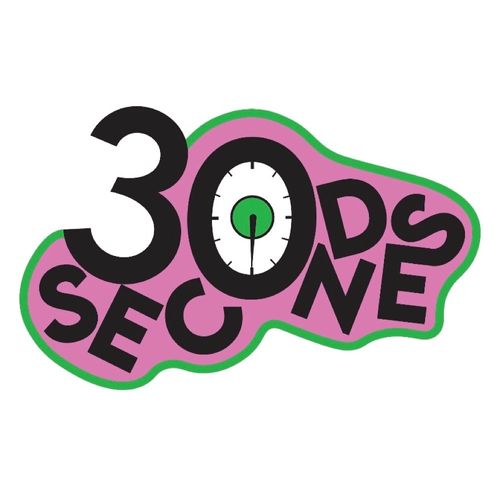 30 Secondes