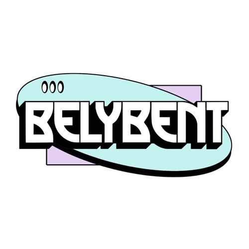 Belybent
