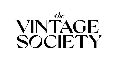 The Vintage Society