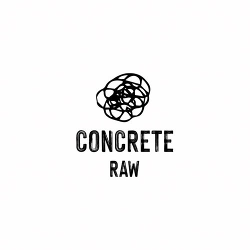 concreteraw